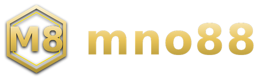 mno88 logo