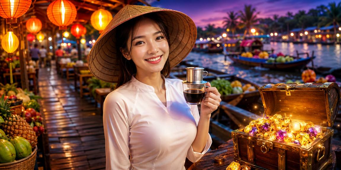 mno88 Dữ liệu của bạn được bảo vệ như thế nào tại mno88
