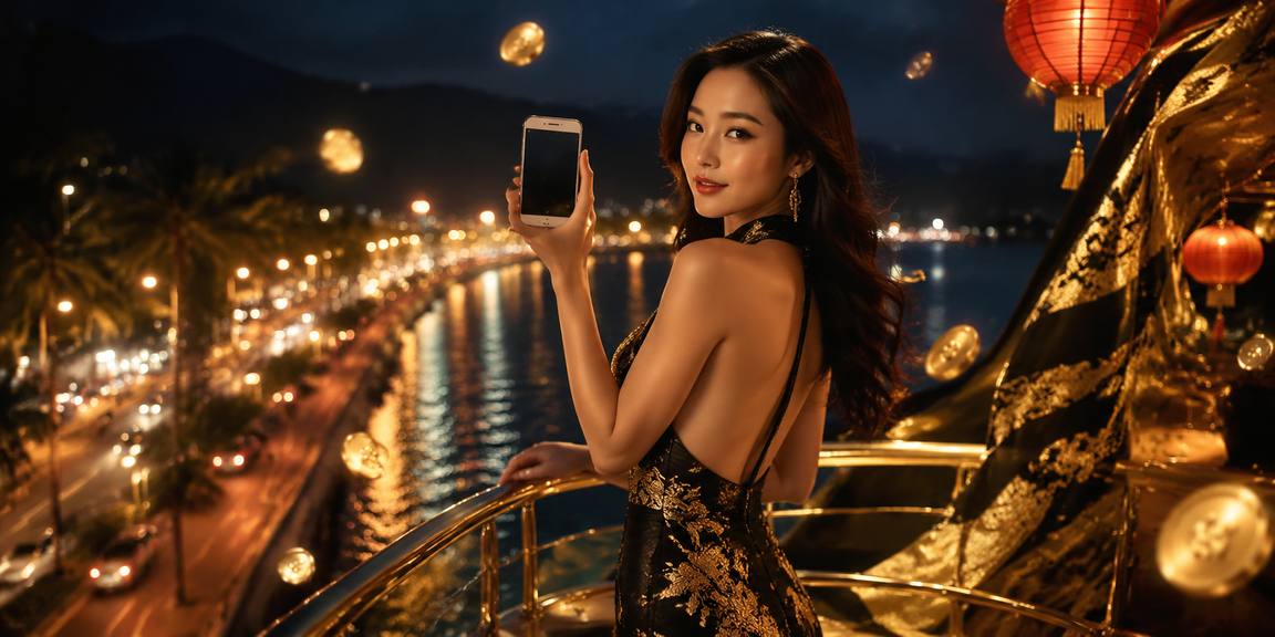 mno88 Dùng ZaloPay trên mno88 – Nhanh, Gọn, Không Rắc Rối