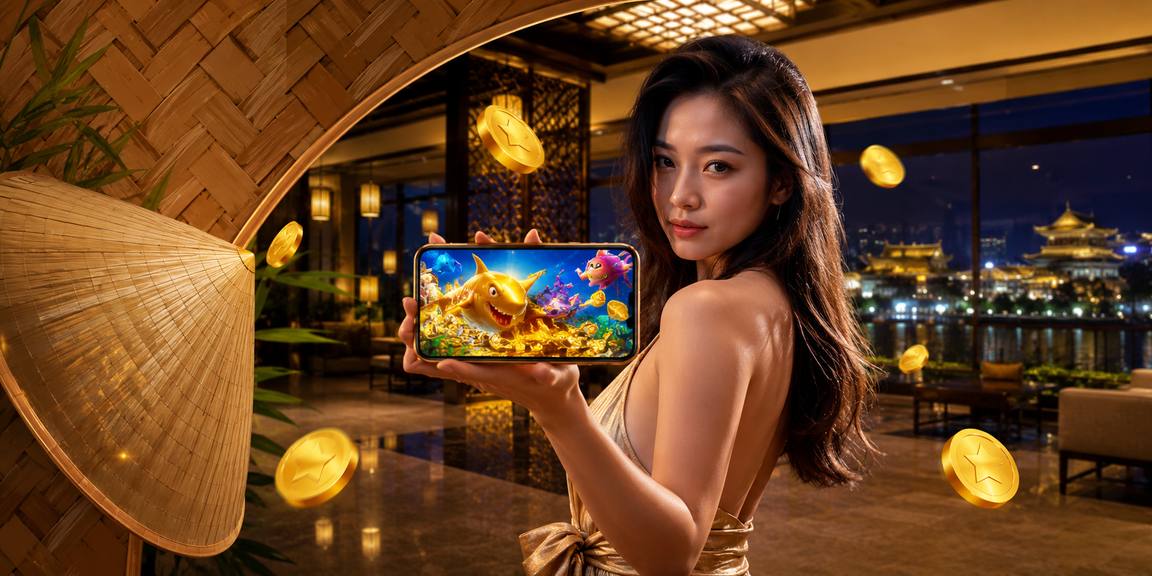 mno88 Giải đáp nhanh mọi thắc mắc của bạn tại mno88