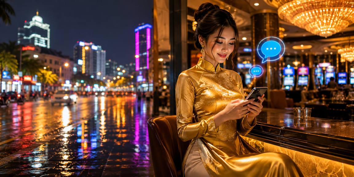 mno88 Những Gì Chúng Tôi Cung Cấp Trong Sảnh Cầu Lông