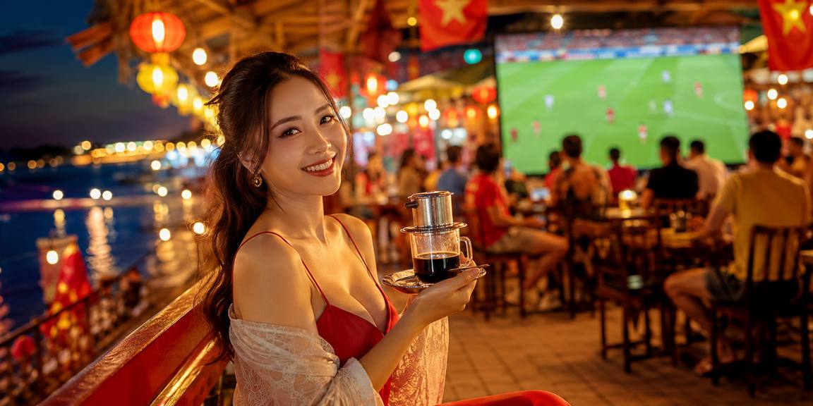mno88 Casino trực tiếp