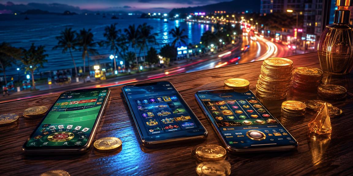 mno88 Tải ứng dụng mno88 – Android, iOS, APK