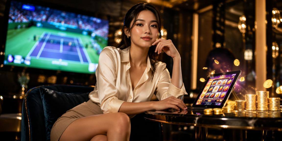 mno88 Cài ứng dụng mno88 trong ba bước