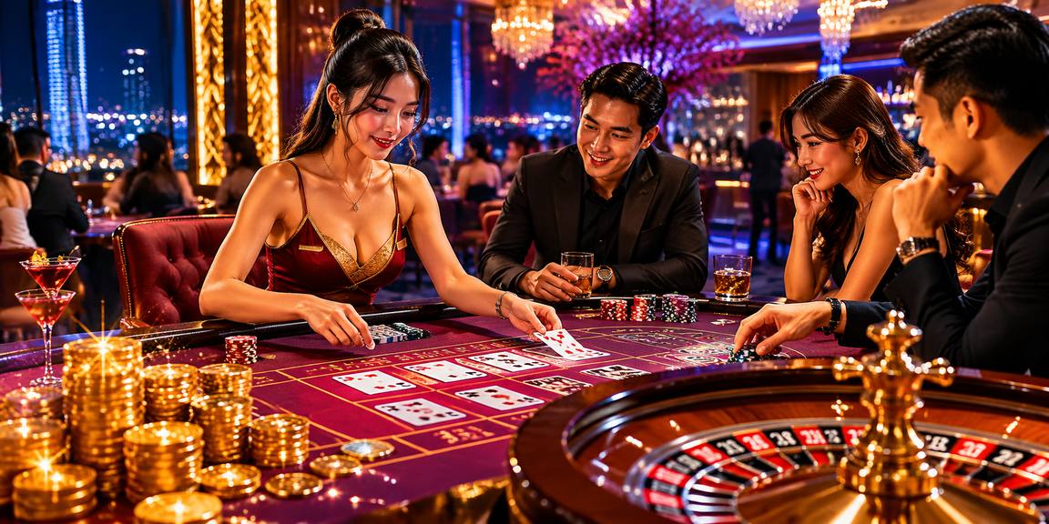 mno88 Ứng dụng mno88 làm được gì cho bạn